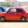 Burgio_2009 (633)